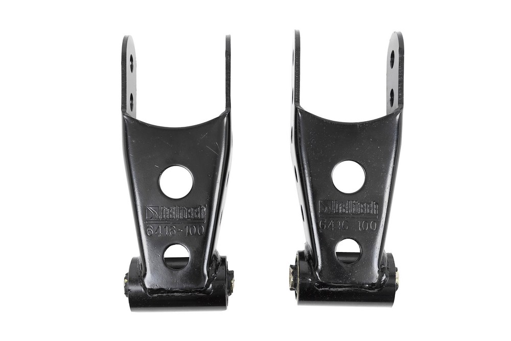 Belltech LOWERING KITS