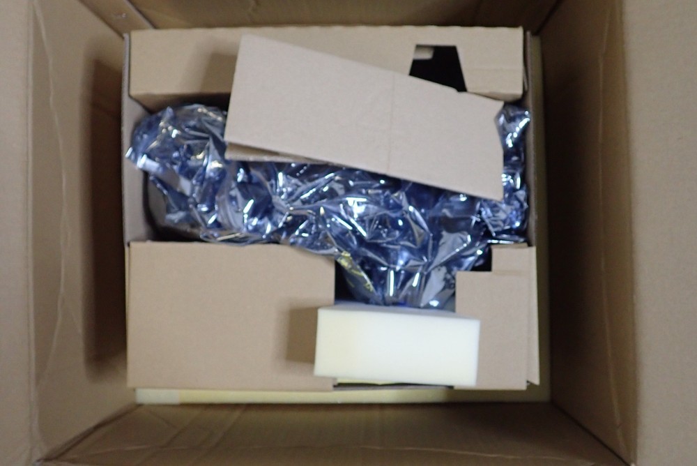 Agilent Technologies G1329-69009 Sample Transport Assembly