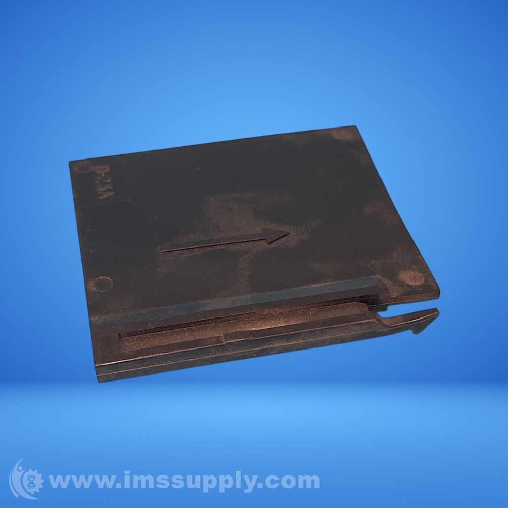 B-23A Industrial Component FNIP