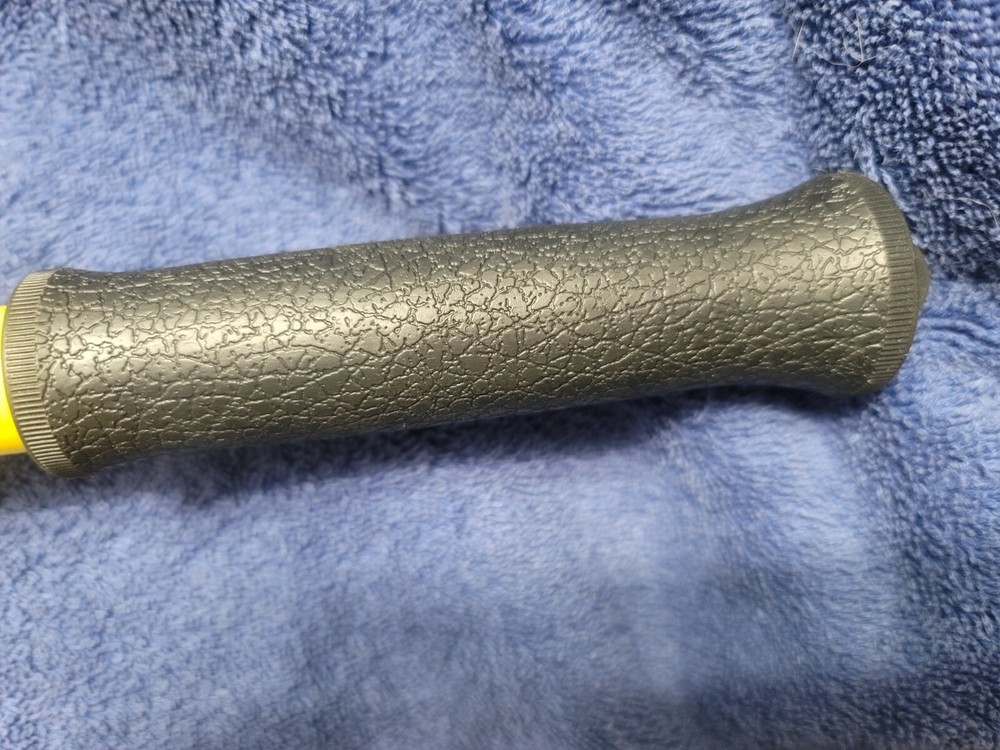 OPT cable cutters 1000mm #LK-1050L