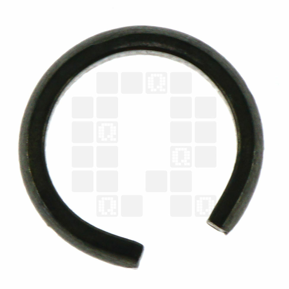 Dewalt 608114-00 Hog Ring