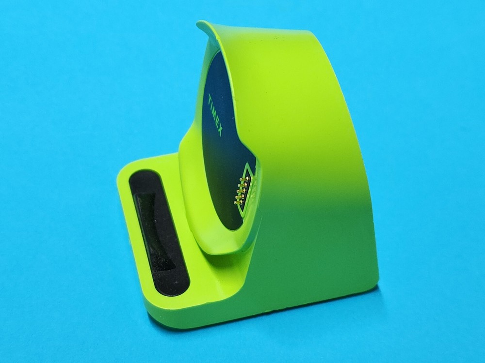 Timex Family Connect Charging Dock