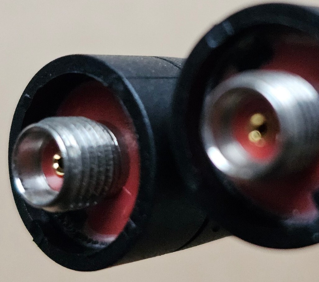 2X KENWOOD KRA-27 440-490 UHFWHIP ANTENA FOR TK3101,TK3100,TK3170,TK3180 RADIOS.