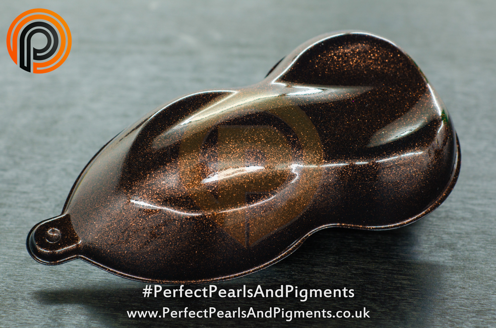 METAL FLAKE - GLITTER - VARIOUS COLOURS / SIZES