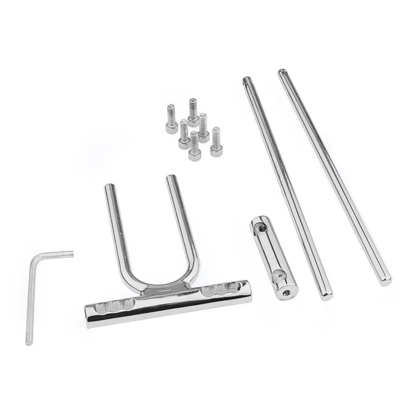 Penis Extender for Men