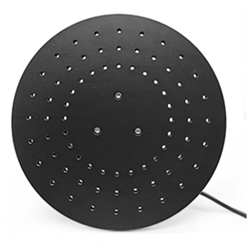 360° Turntable Electric Turntable Marking Machine Engraving Machine Turntable