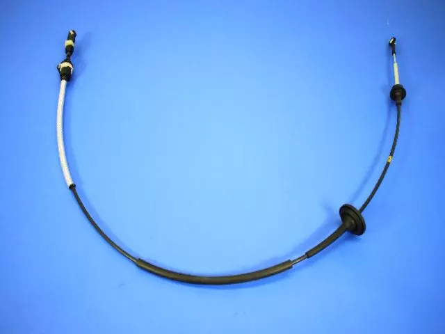 Genuine Mopar Gearshift Control Cable 68060741AE