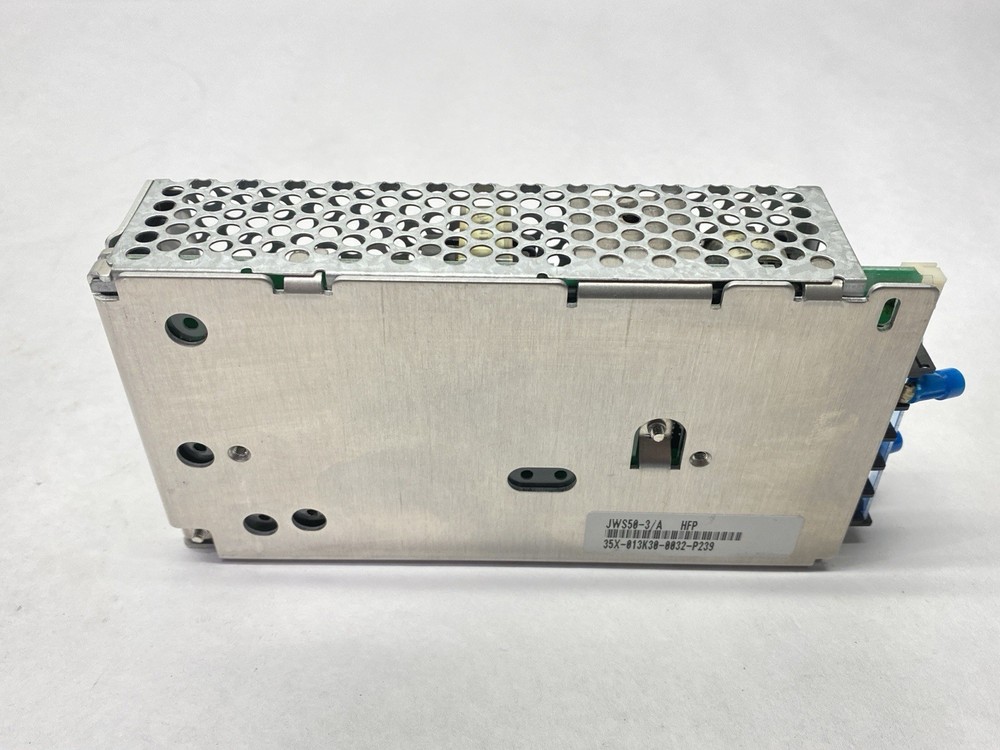 Densei Lambda JWS50-3/A Power Supply 10A 3.3V