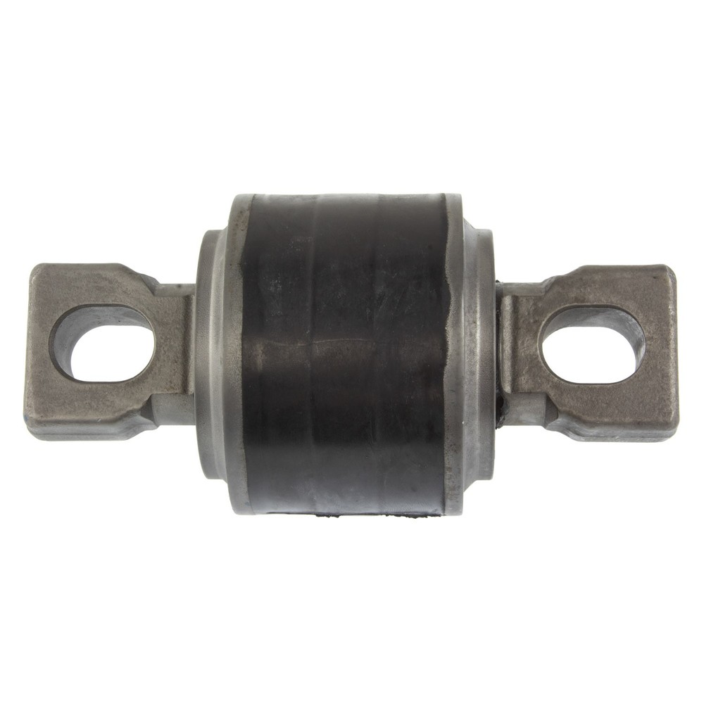 BUSHING ASSEMBLY. V-TORQUE ROD