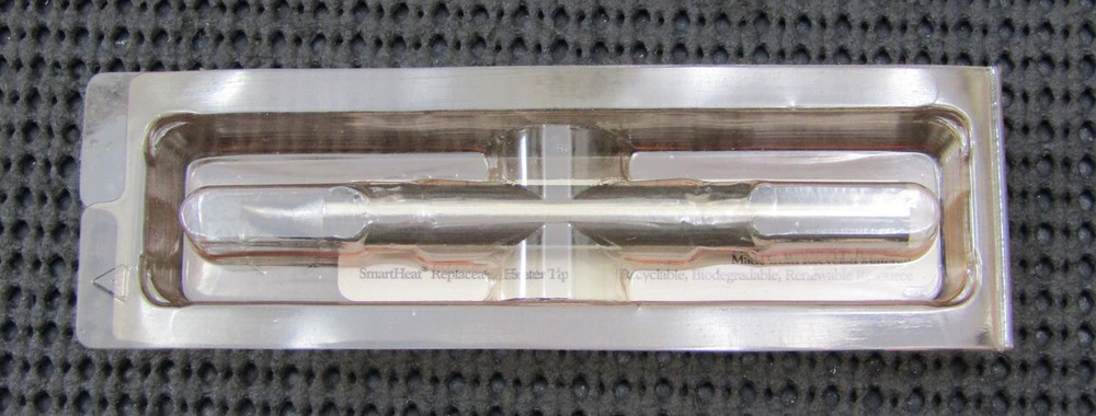 OKi SCV-CHB15 DESOLDERING REPLACEABLE HEATER TIP