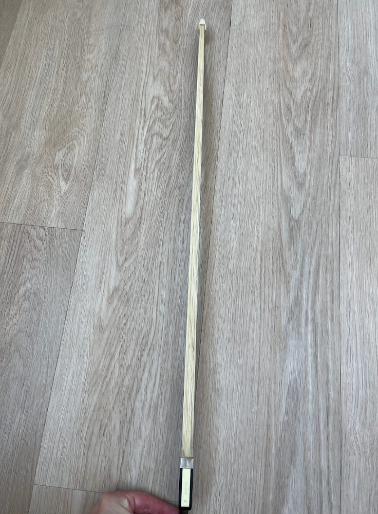 Cello: Selmer Aristocrat Model AR224 SERIAL #A1565