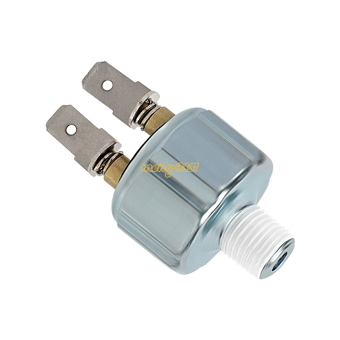 For Polaris 4110164 Stoplight Switch 2011-19 400 500 EFI EPS RZR Ranger 800 700