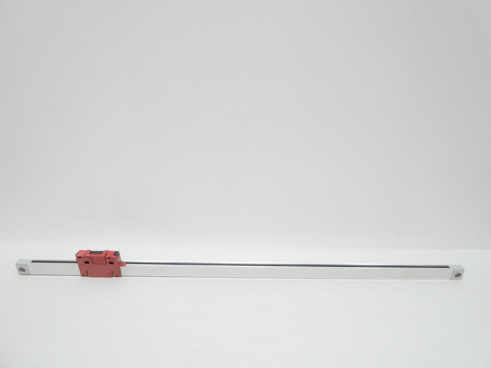 Heidenhain LS 476 Linear Encoder