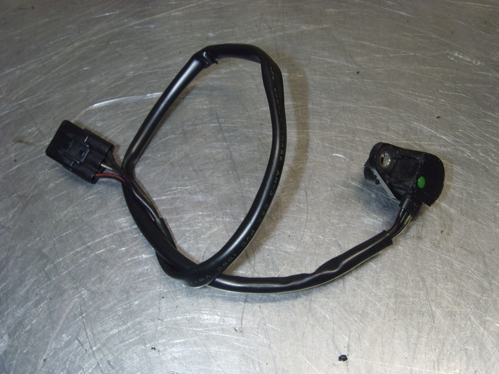 SUZUKI GSF 650 SPEED SENSOR 2007-2008