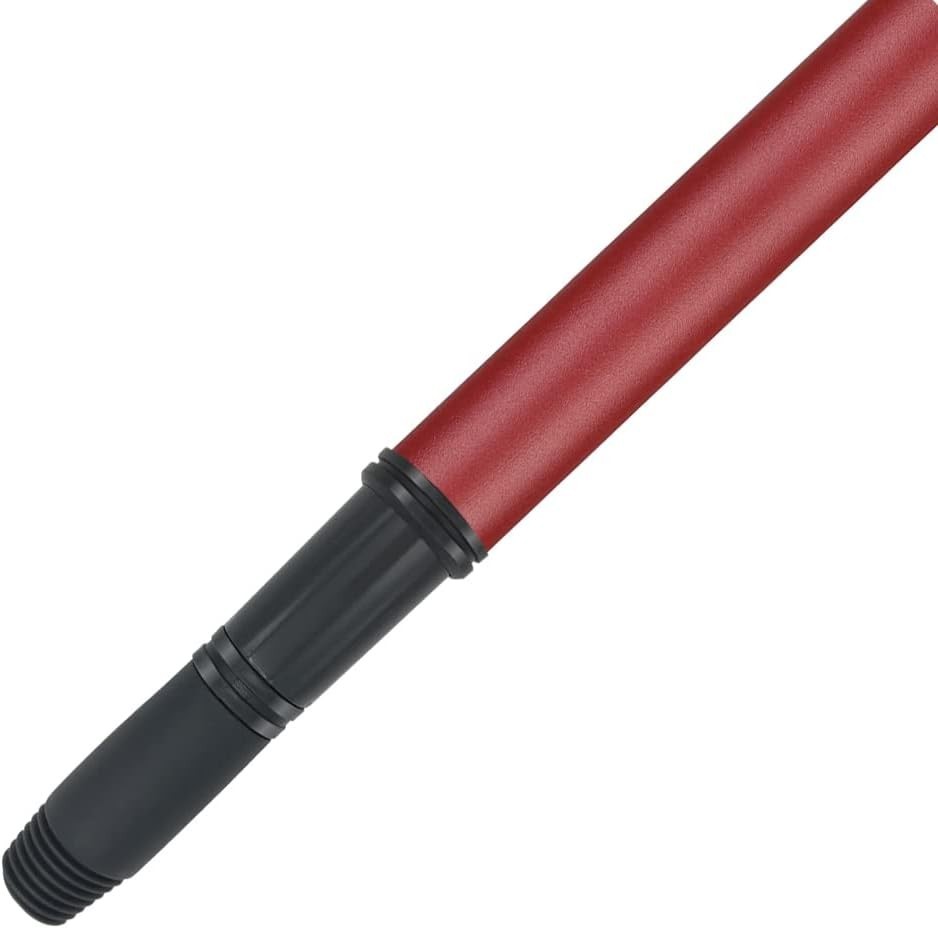 Mop Accessories Replacement for O-Ceda Spin Mop Handle x1 pcs Handle+Base