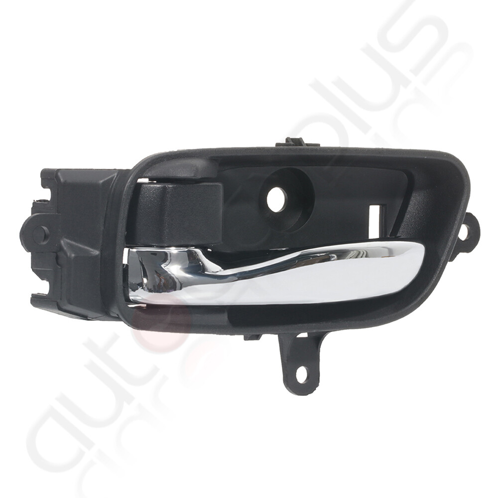 Inside Interior Door Handle For Pathfinder For Altima 13-17 Driver Side Left