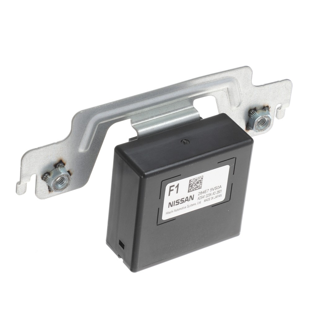 Genuine Infiniti Controller Assembly-Adas 284E7-5VS0A