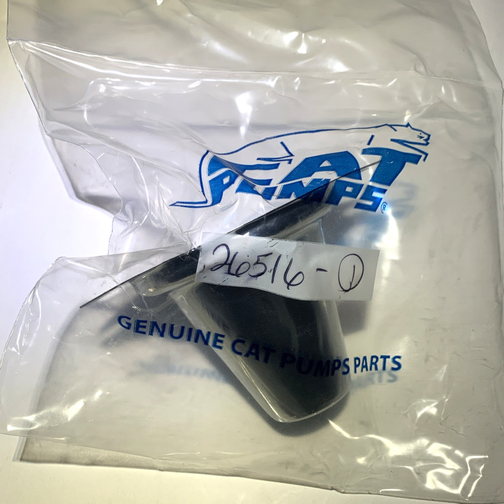 CAT PUMPS 26516 - SHAFT PROTECTOR Part