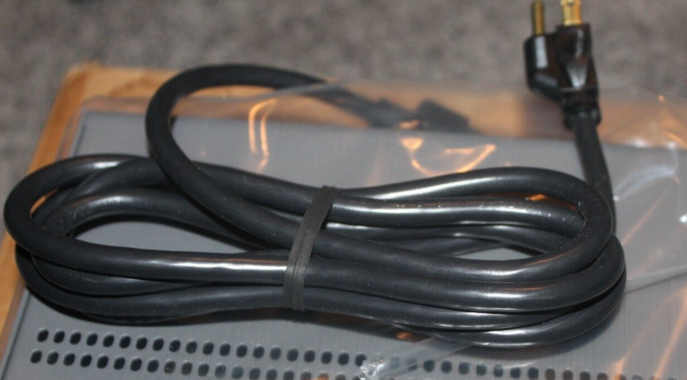 MOTOROLA WPLN4071AR 4 UNIT BATTERY OPTIMIZING SYSTEM