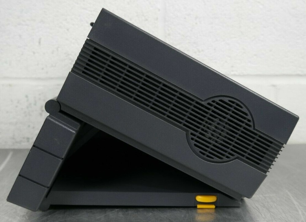 DIGITAL LIGHTWAVE ASA-PKG-OC12cA Sonet Network Information Computer Analyzer