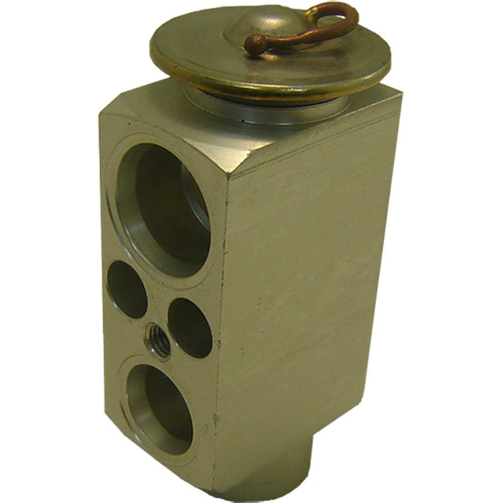 A/C Expansion Valve Global 3411445