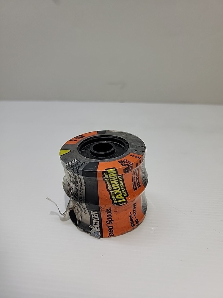 Weedwhacker String
