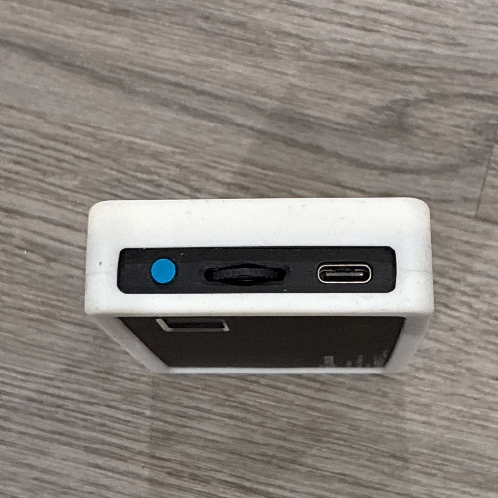 Lume Cube Panel Go Light LC-PANEL 112 for CAMERA CAMCORDER