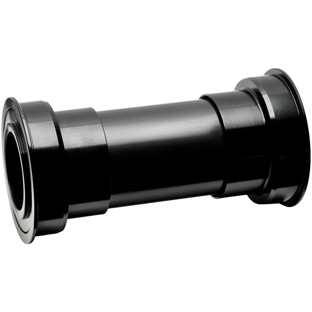 BB86 Bottom Bracket