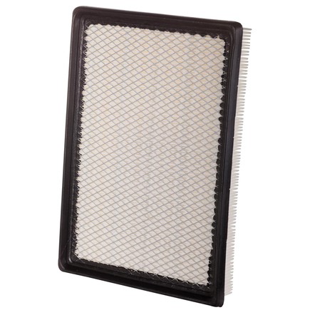 Premium Guard PA5560 Pa5560