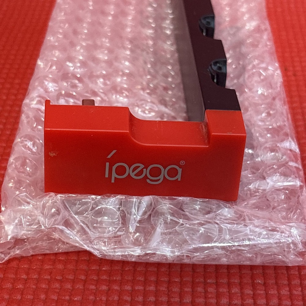 Nintendo Switch Dock Adapter for Charging Extra Joy-Cons