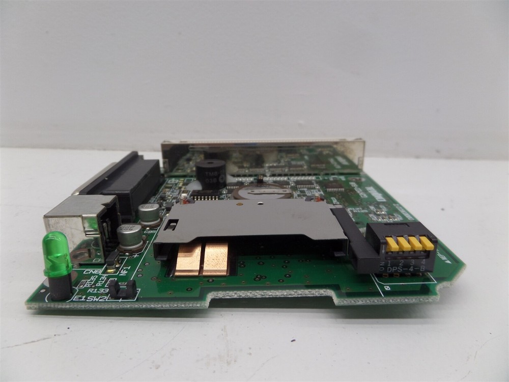 Digital G2KMID-SUB Board