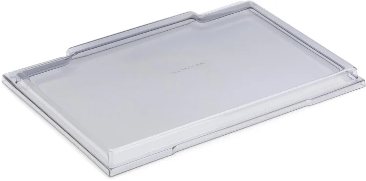 Decksaver Akai Professional APC64 Cover