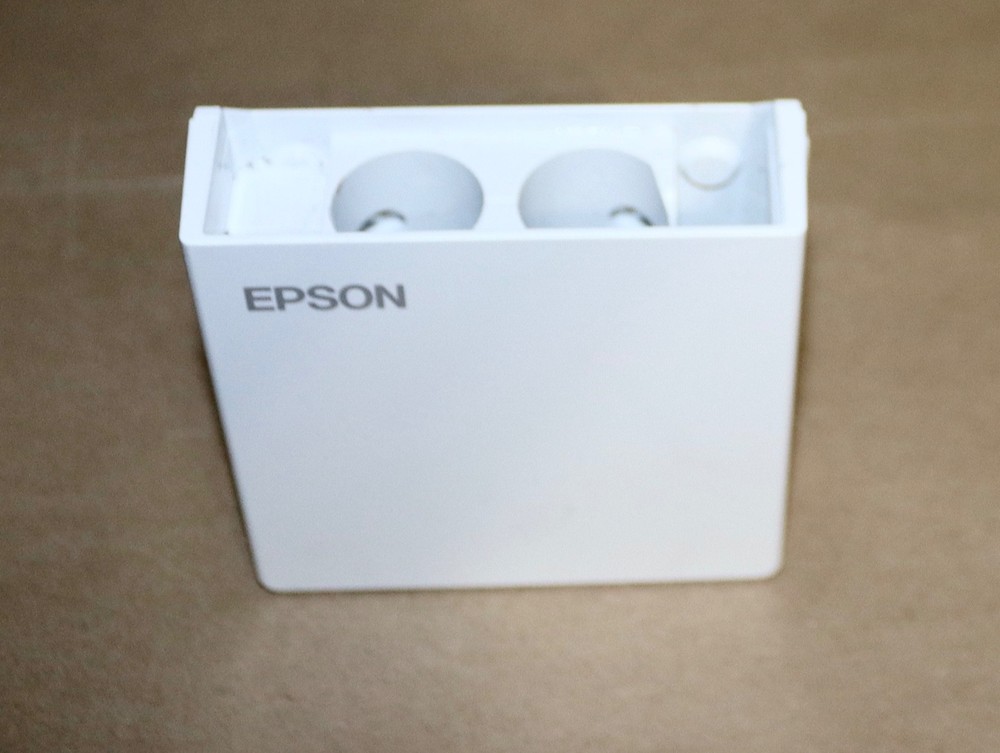 Epson H599LCU Interactive Touch Unit With Pen Holder for Epson Projectors