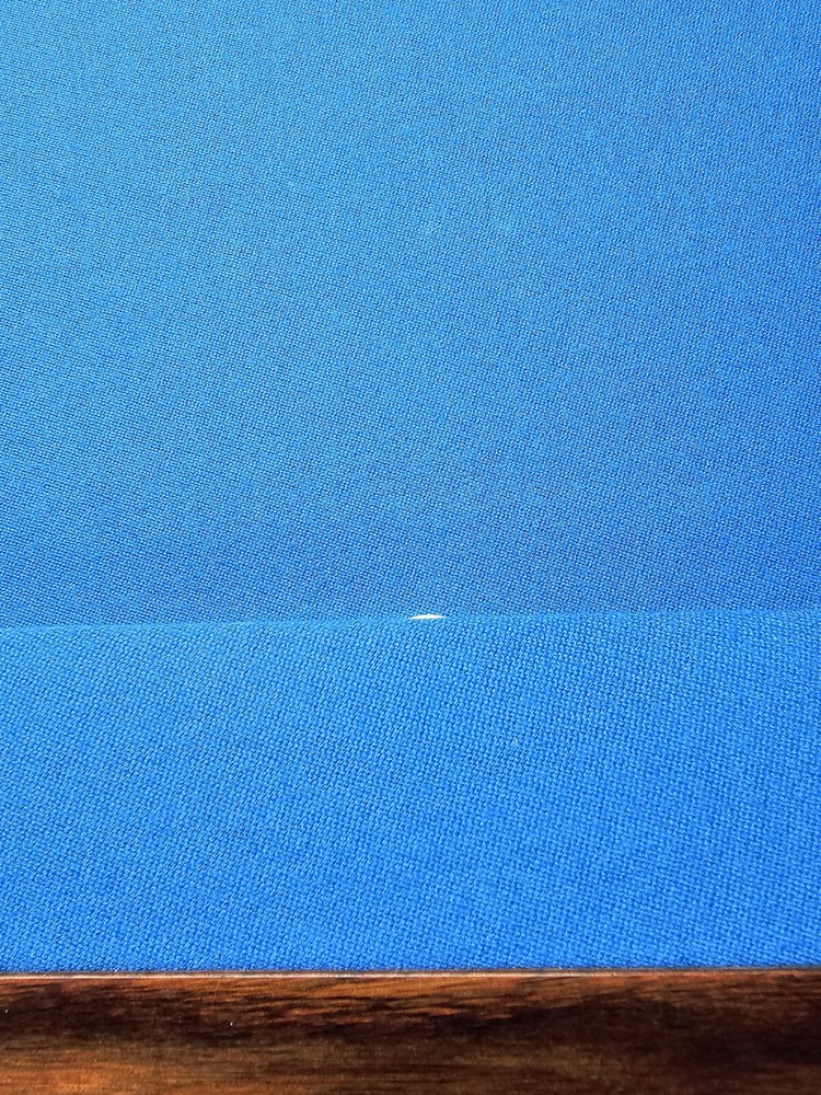 Billiards 9 Ball Ring Game Coins