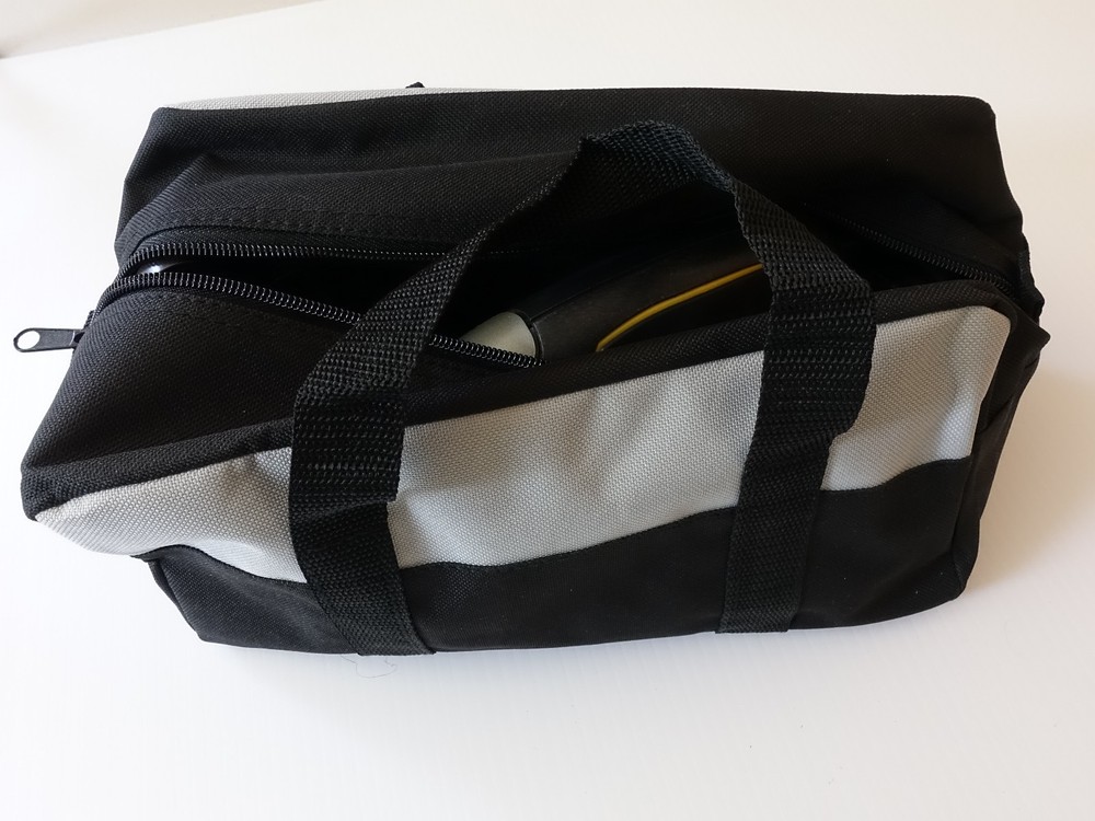 Storage Case for Ken Onion Edition Knife and Tool Sharpener