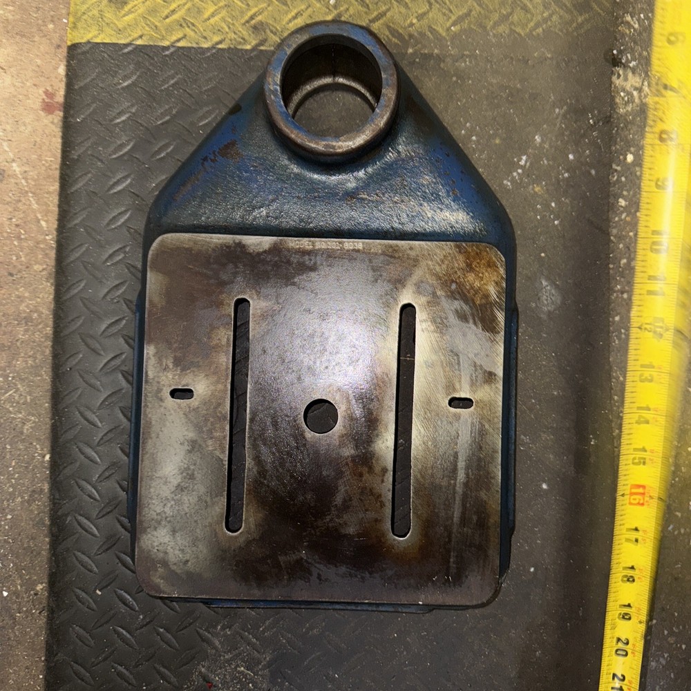 Craftsman. 101-BD3A 2 -3/4 Drill Press Base BD3A-3