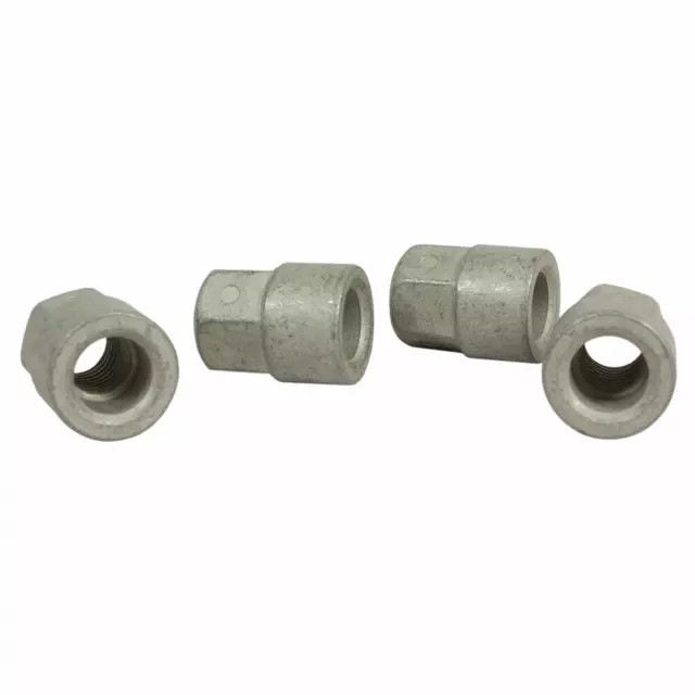 Genuine Ford Upper Mount Nut W719327-S440