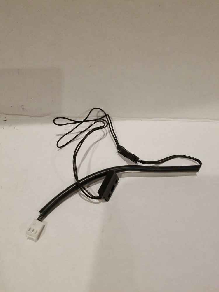 Cornelius agitator switch harness, sensor position 620316457, 620314527, 1041875