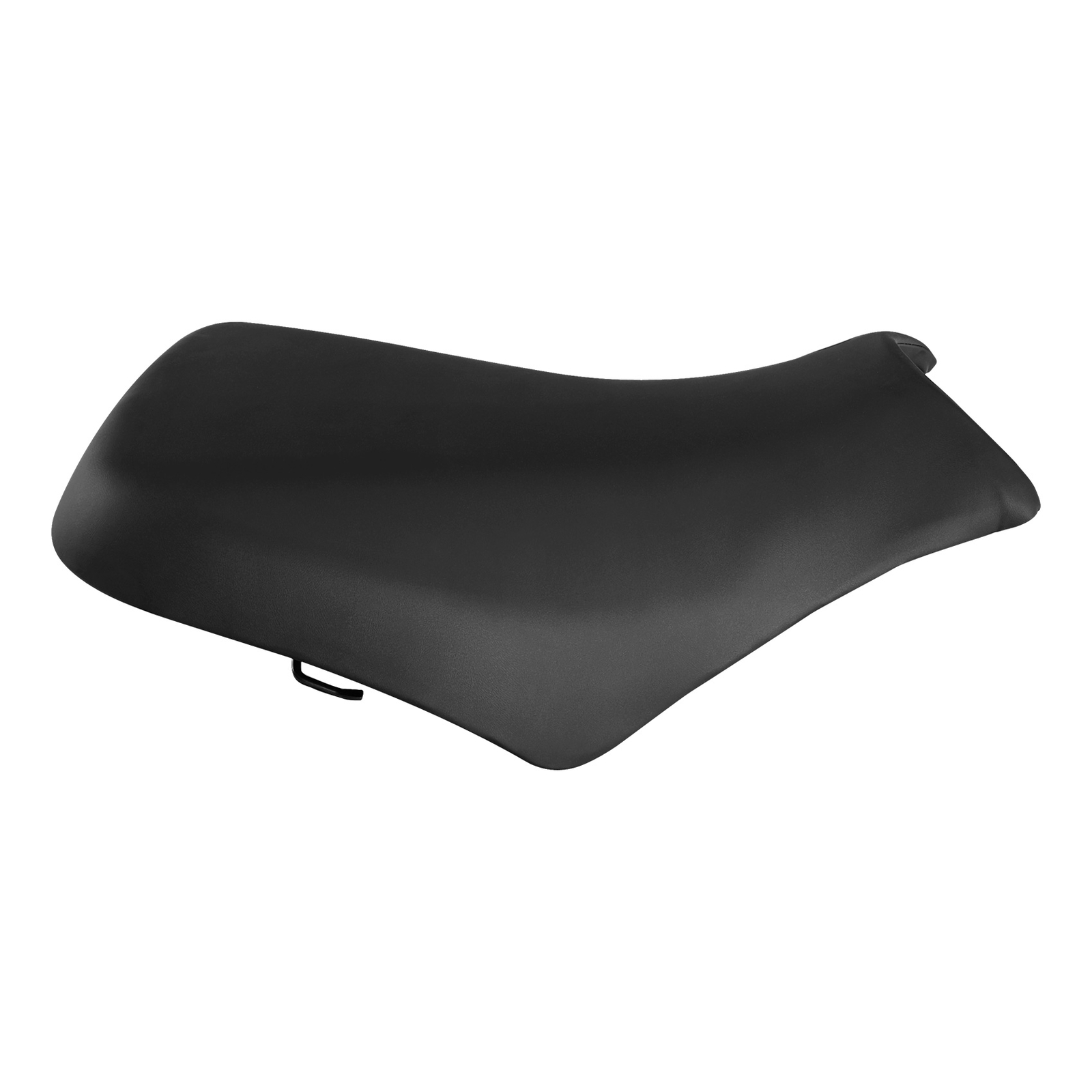 Complete Seat Fit For Honda Foreman 500 TRX500FE 4x4 ES TRX500FM 4x4 S 2005-2011