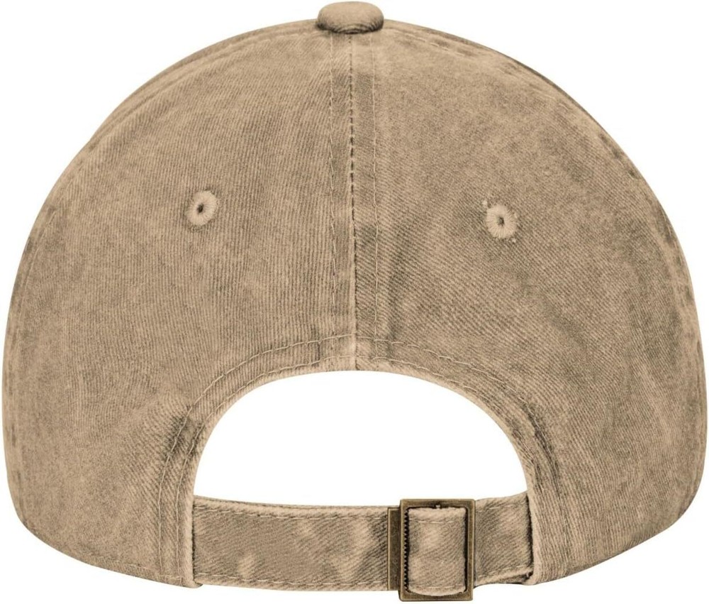 Customized Massey Ferguson Hat Adjustable Personalized printed unisex baseball c