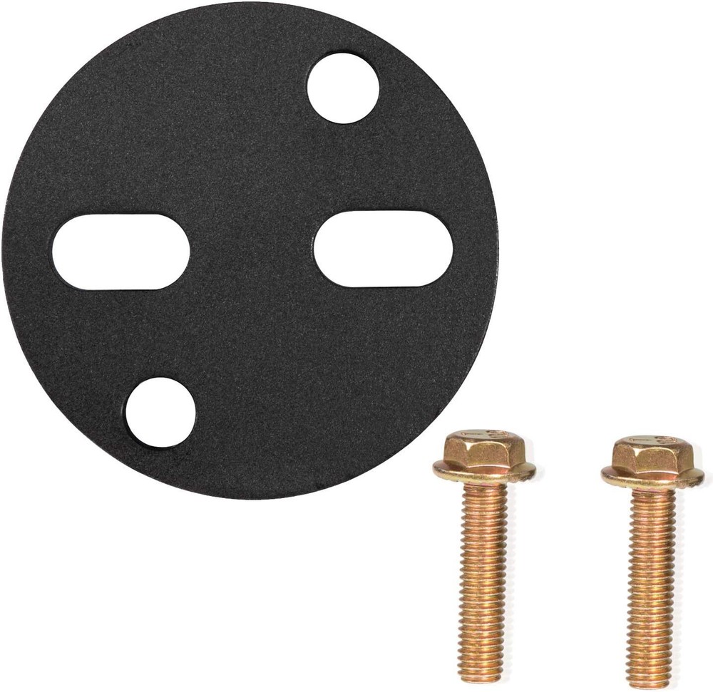 Injection Pump Gear Puller Removal Installer Tool for Cummins Engines Dodge Ram