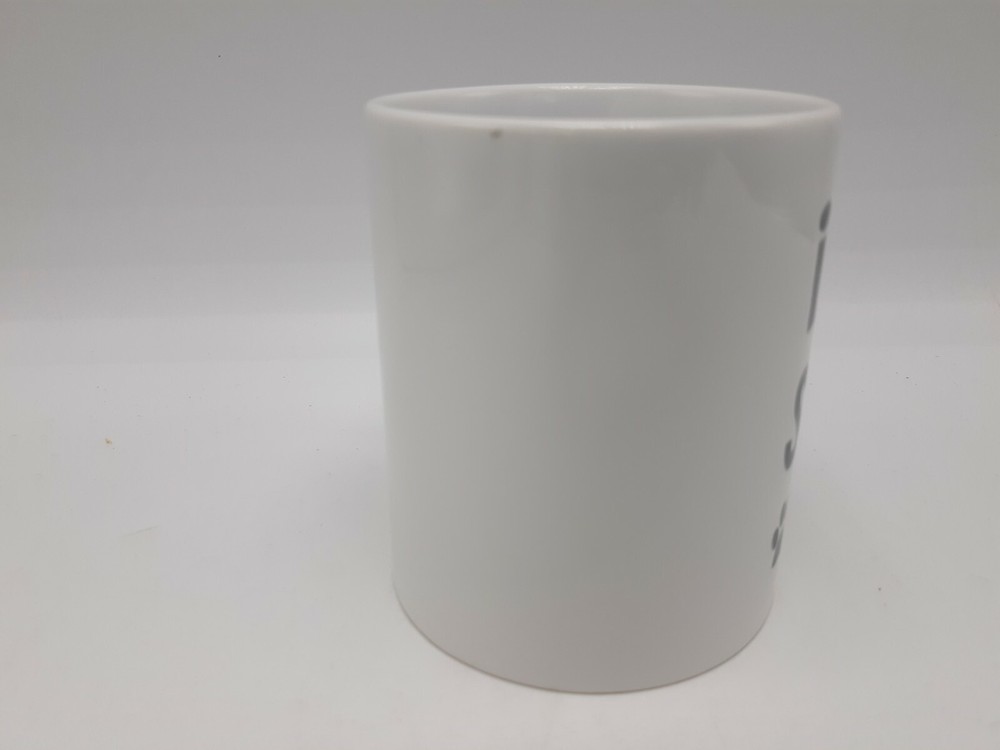 I Love My Springer Coffee Cup Mug