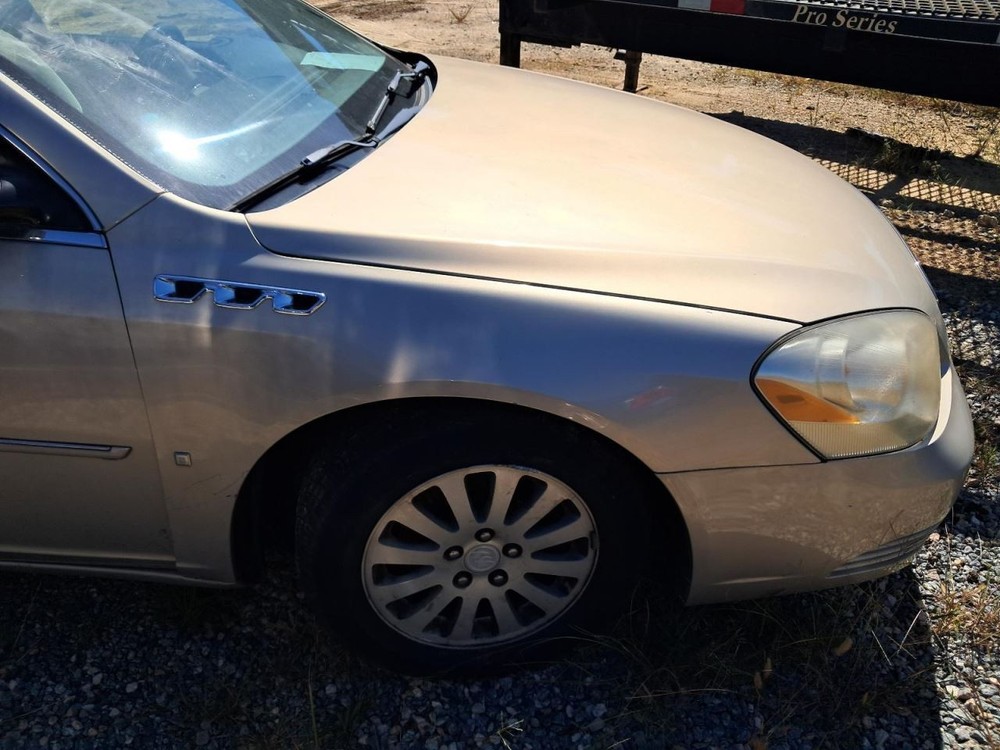 Fuse Box Engine Fits 06-07 DTS 4812695