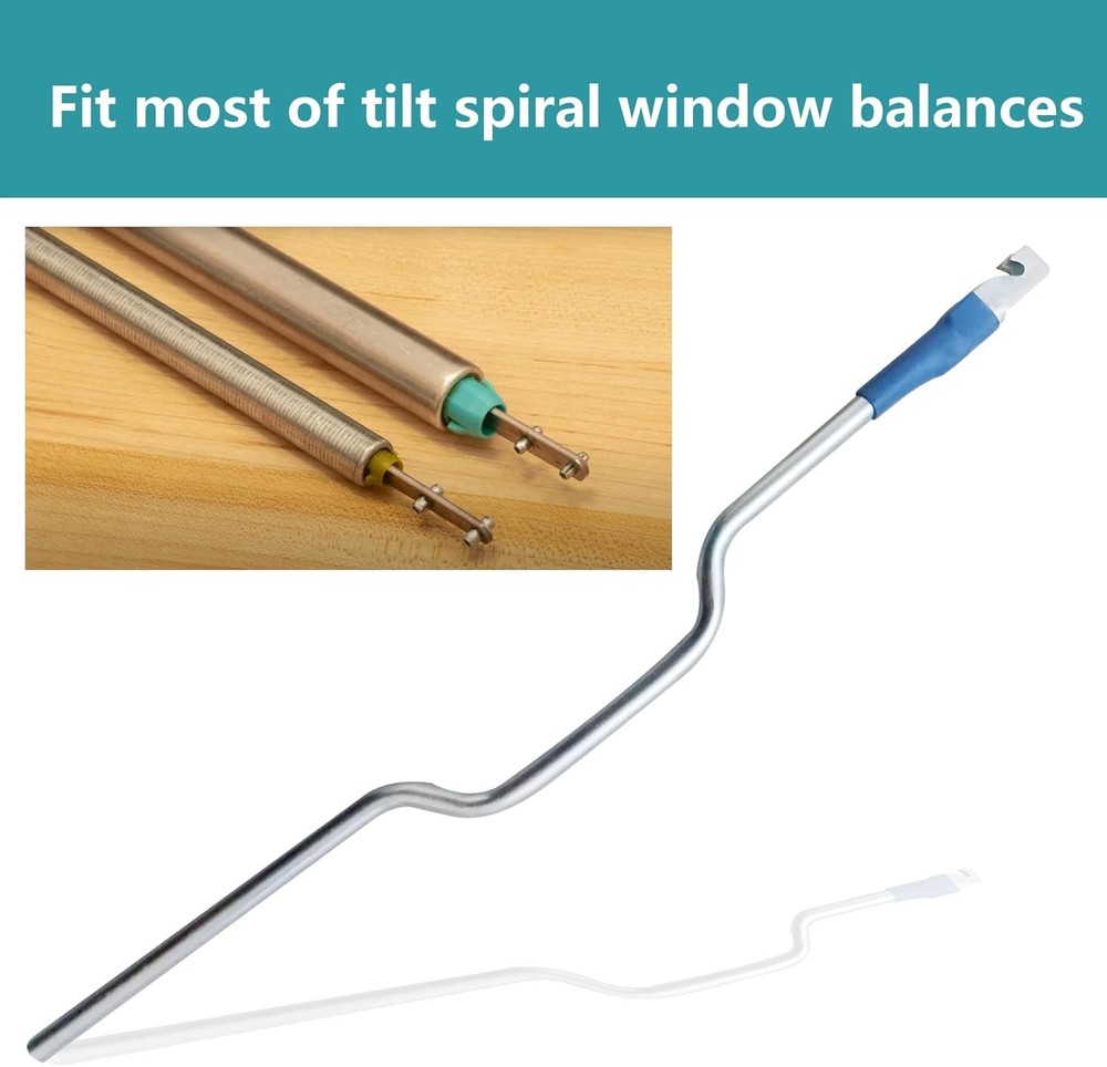 Embroidery machine thread assortment