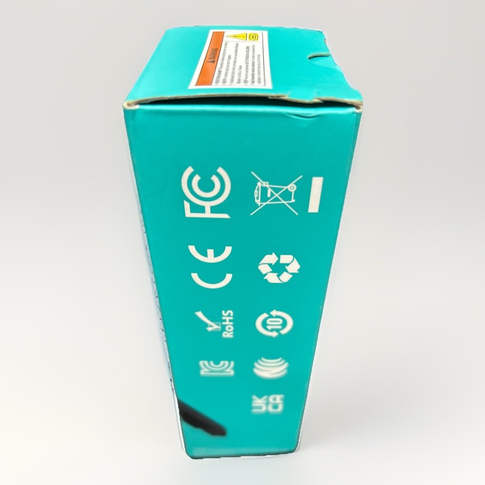 Aodelan Wireless Shooting Grip Tripod Camera Remote Shutter Release for Canon