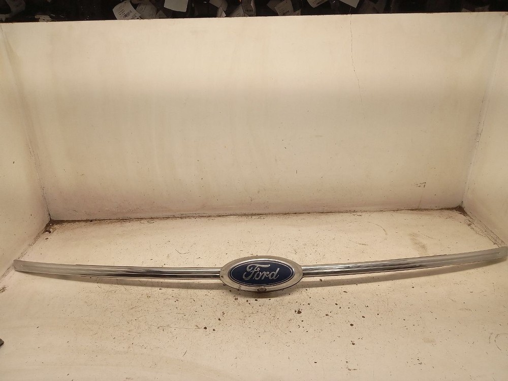 Camera/Projector Camera Decklid Mounted Fits 13-19 TAURUS 925401