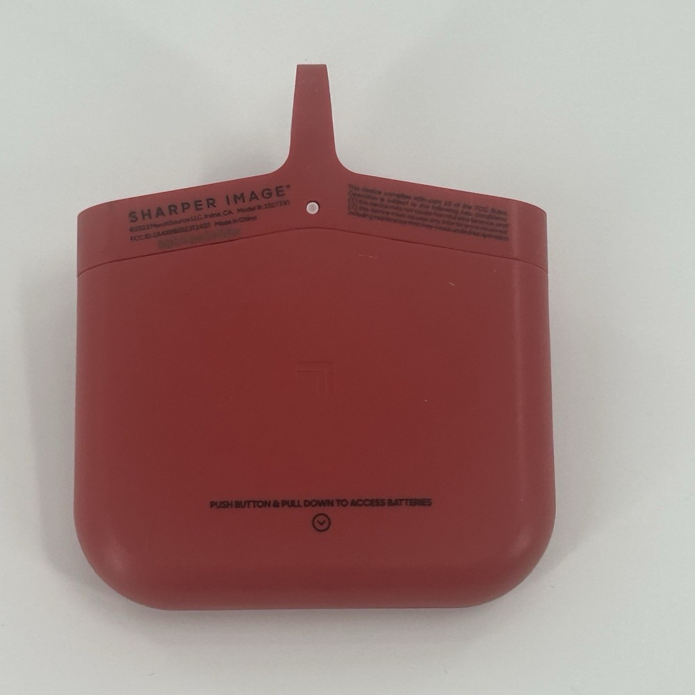 Sharper Image Pixie Cruiser Doodle Replacement Controller Fast Shipping