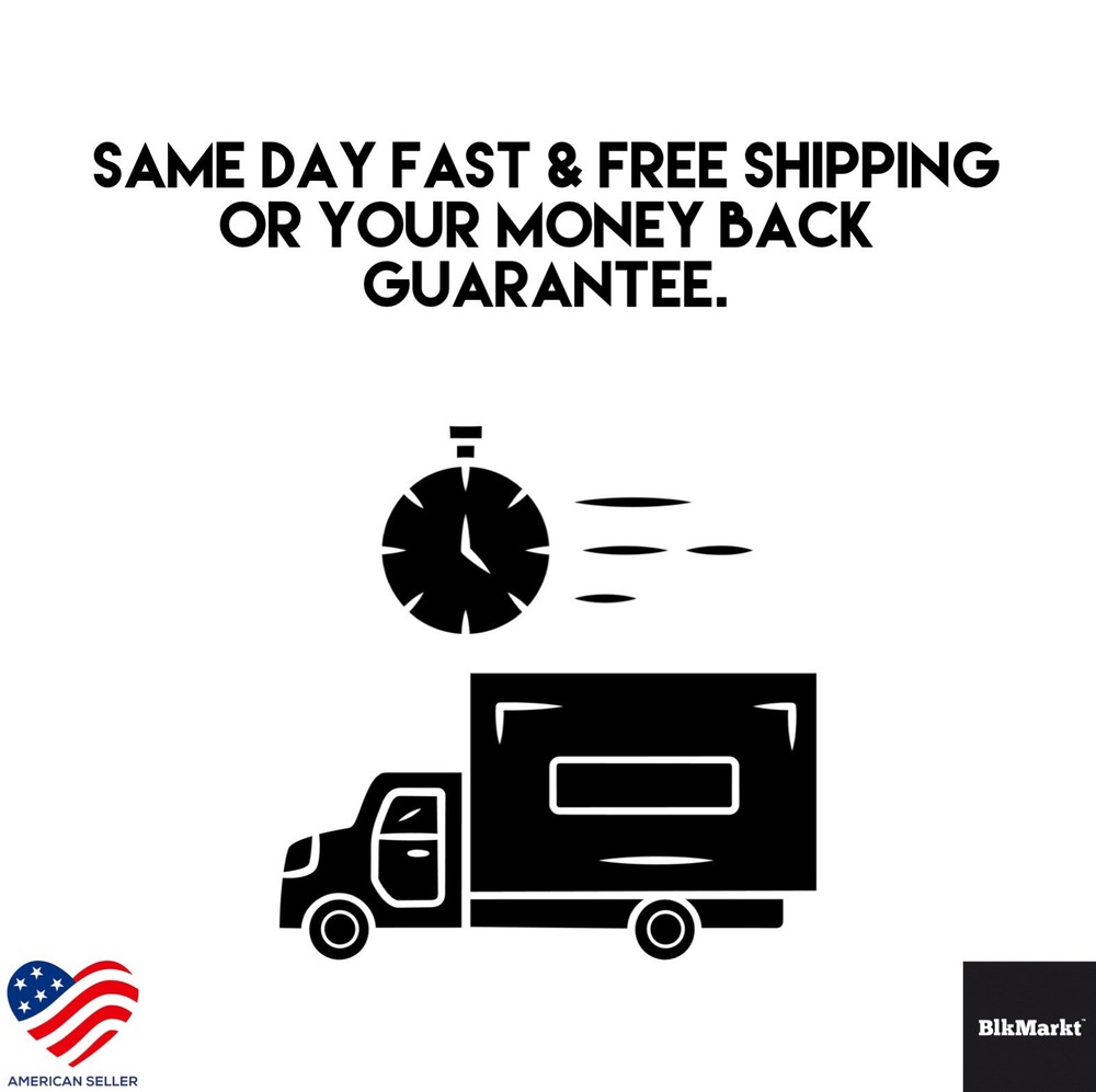 Webcam HD with Microphone Web Camera USB 2.0 for PC MAC Desktop Laptop Computer