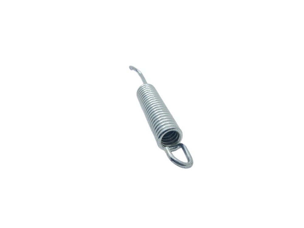 SIDE STAND SPRING ASSEMBLY FOR SUTAIBLE ENFIELD GT650CC ,INTERCEPTOR650CC