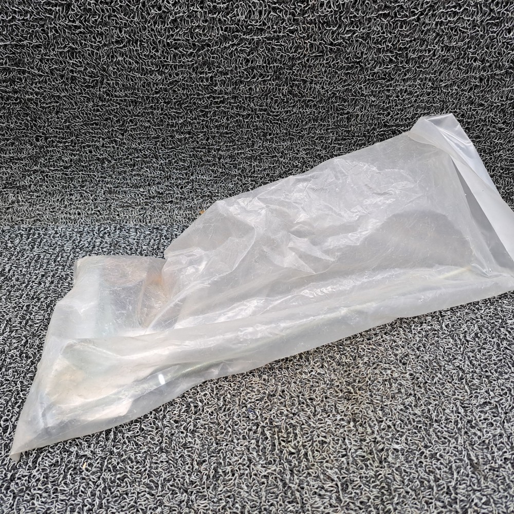 Ferraz Shawmut Disconnect Switch Hardware Kit HAFR/HAFR6